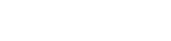 江苏赛鸥电气集团有限公司